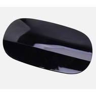 1 Fuel Tank Filler Door Cover for Mercedes-Benz For Mercedes W213 E350 E400