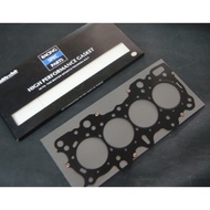 Buddy Club metal gasket B16A / B16B  / B18C   0.4mm  84mm bore