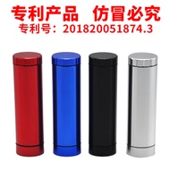 Metal grinder Cylindrical Type with grinder Dugout grinder with Storage Device 1.3