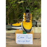 adidas Pokemon x Quadcube 'Pikachu' Size 10.5us 10uk 28.5Cm.