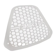 Honda ADV350 ชิ้นส่วนตกแต่ง เปลือกป้องกันน้ำมัน 350adv ดีไซน์ใหม่ ป้องกันรอยขีดข่วน ทนทานต่อการกัดกร