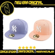 NEW ERA 59 Fifty New York Yankeesco Topi Cap Original