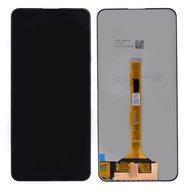 LCD Screen for Vivo V15 Pro