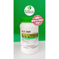 Ally 20DF 250gm Herbicides