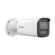 HIKVISION กล้องวงจรปิด 2.7-13.5mm IP Camera DS-2CD3621G2-IZS - A0168780
