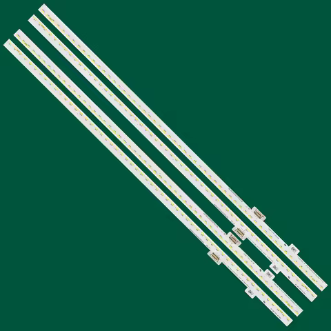 LED Backlight Strips For Sharp LC-70UI9362K LC-70UI9362E Foxconn 70YS17-3 4T-C70AMZA Sharp_70SU580_2