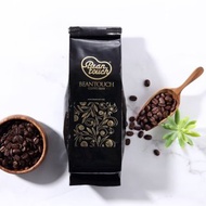 巴西 Brazil 咖啡豆 Coffee Beans 半磅2入