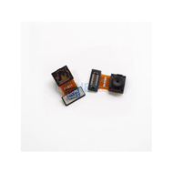 Oppo A3S SMALL CAMERA - OPPO A3S FRONT CAMERA