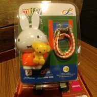 Miffy 成人八達通 octopus
