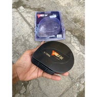 Bus Bell TAD brand Single bus horn/