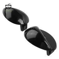 Headlight Washer Nozzle Cover Cap Headlight Washer Nozzle Cap for     for     M3 E90 E92 E93 2009-20
