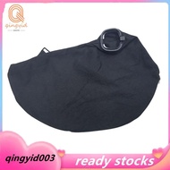 Leaf Collection Bag for  BLV 18-200 / BLV 36-240 for  BLV 18-200 / BLV 36-240 Reusable Fabric Dust B