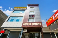 Hotel O Zirakpur Bus Stand Formerly Hotel Umang