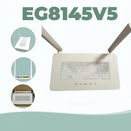 Gigabit Modem EG8145V5 5G 100M Router Dual-Band ONU English Version gpon/epon/xpon