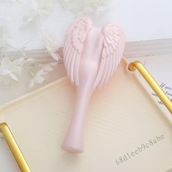 Angel Professional Massage Hair Brush