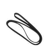 E-commerce Foreign Trade Supply Suitable for Forte Mondeo 2.5 Belt 6PK2070 2S7E8620AA