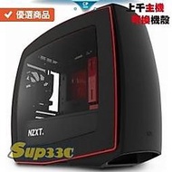 AMD R9 3900X 12核 24緒 3 微星 RTX2080Ti GAMING 0G2 電腦 電腦主機 電競主機 