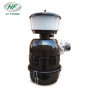 air filter for F4l912   engine