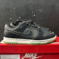 DNk L0w PRM H4LL0ween (2022)