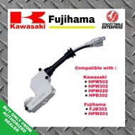 AUTOMATIC SWITCH for Kawasaki Pressure Washer Fujihama fjb302 hpw302 hpb302 washer parts