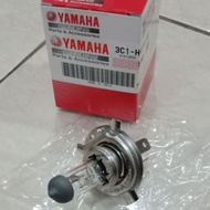 VIXION HEADLIGHT BULB [3C1-H4314-00]