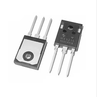 HY3215 HY3215P TO-220 Straight Plug 120A150V Field Effect Tube