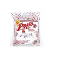 Popo FISH MURUKU 24X12G