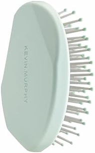 Kevin Murphy Scalp Spa Brush - New in Box!