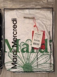 Mardi Mercredi 衛衣 盲盒