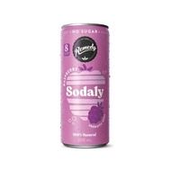 remedy-sodaly-raspberry-can-250ml