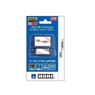 Screen Protector New 3DS XL / New 3DS LL