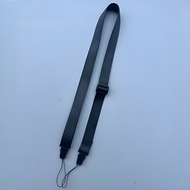 Lanyard Computer Rope Neck Lanyard Fashion Double Head Strong and Load-bearing Digital Airplane
