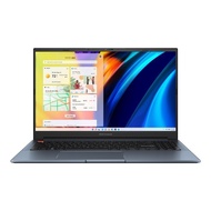 ASUS Vivobook Pro 15 OLED K6502HE OLEDS951 OLEDS952