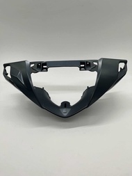 หน้ากาก WAVE125 I 2023 2024 / เวฟ125 I 2023 2024 แท้ศูนย์ 💯 53205-K3F-T00 ฝาครอบแฮนด์ ฝาครอบหน้า