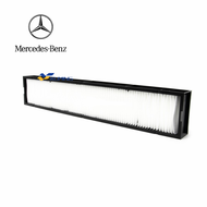 Xuming BENZ R129 SL280 SL300 SL320 SL500 SL600กรอง