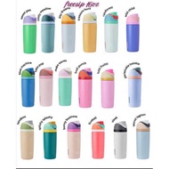 16oz OWALA FREESIP KIDS bunny business