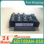 6DI50A-050 6DI75A-050 6DI100AH-050 6DI100A-050 6DI85A-050 Original module