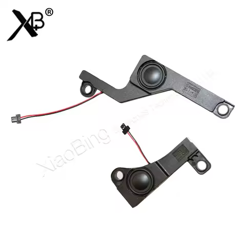1 pair Speakers For Acer 5750 5750G 5750Z 5755 5755G V3-571G V3-551G 5350 P5WEO 4830 E1-521 E1-571 V