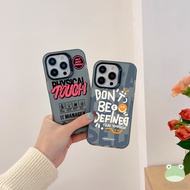 Casing Case OPPO A78 A58 A98 A95 5G A54 A96 A3S A12E A5S A7 A12 A5 2020 A9 A92 A53 A31 A57 2022 F11 