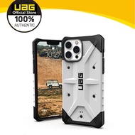 🔥เคส UAG Pathfinder ของแท้สำหรับ iPhone 15 Pro Max/ iPhone 14 Pro Max/ iPhone 13 Pro Max/ iPhone 12 