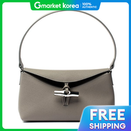 Longchamp | กระเปาโฮโบ Longchamp Le Rendez-vous รน 10230HPNP55 10230 HPN P55