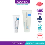 La Roche Posay Cicaplast Baume B5+ 40ml | Baume B5+ 100ml | Glovida