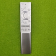Original Voice รีโมทคอนล BN59-01327B สำหรับ Samsung BN59-01311F BN59-01 311B Q8C Q900T Q950TS Series