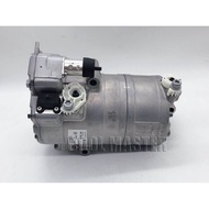 Mercedes Benz E300 W212 (1660) Blutec Hybrid Air Con Compressor New