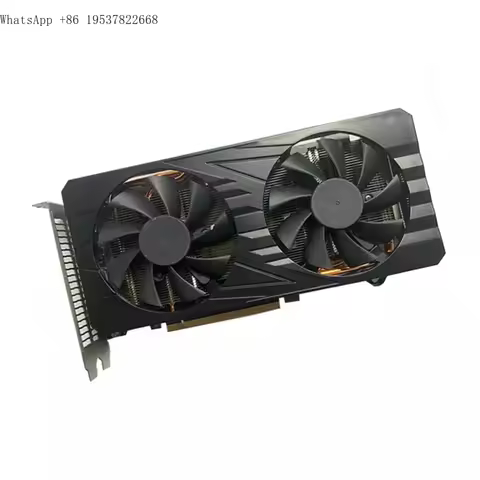 Graphics card RTX3080m GPU GeForce RTX 3080m