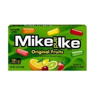 Mike and Ike candy 120g