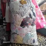 slot baby 0-24m mix condition