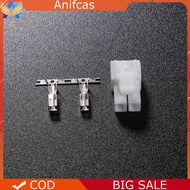 External Power Supply Cable Plug Connector for Hytera TM800 Radio Walkie Talkie