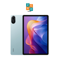 Xiaomi Redmi pad 2 LTE (4/128) รับประกันศูนย์ 15 เดือน [ หน้าจอ 11 นิ้ว แบต 9000 mAh ] (zeropoint)