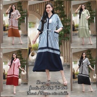 Amanda dress zara dress